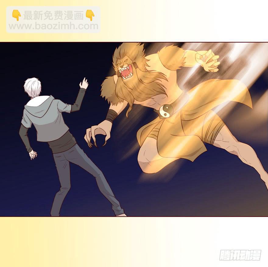 055救亡（上）(1/2)-第101话