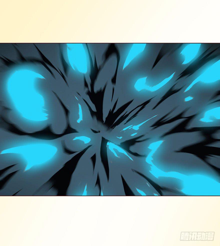 058解禁书(上)(1/2)-第107话