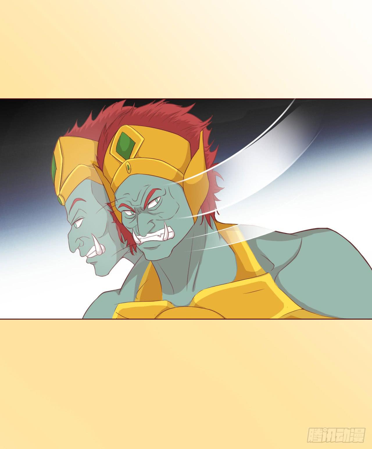 060中计（上）(1/2)-第111话