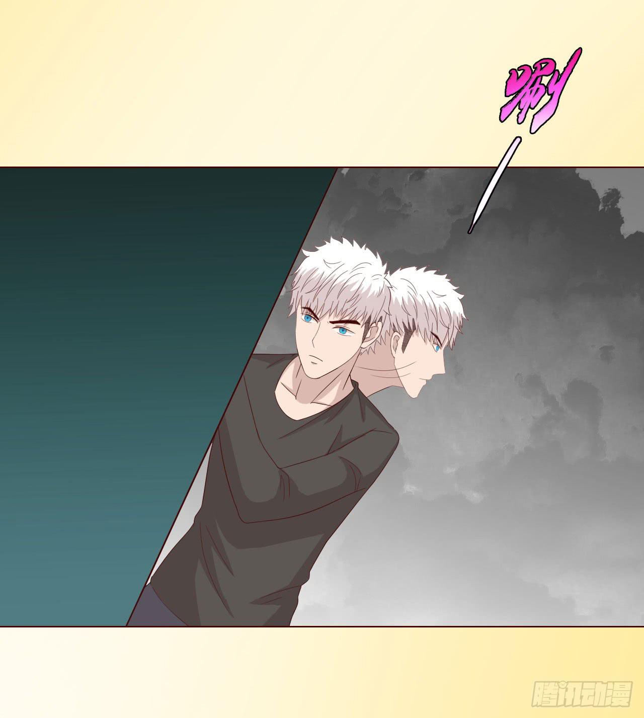 061神选(上)(1/2)-第113话