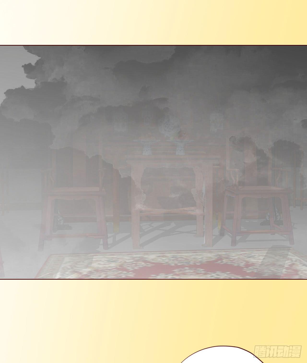 061神选(上)(1/2)-第113话