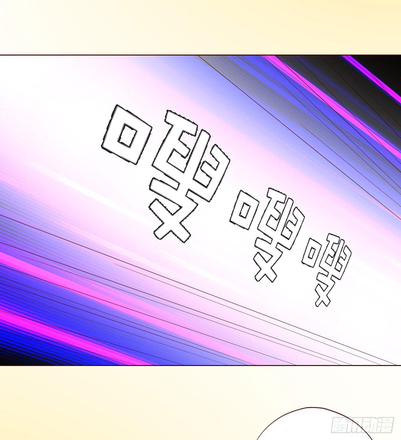 061神选(上)(1/2)-第113话