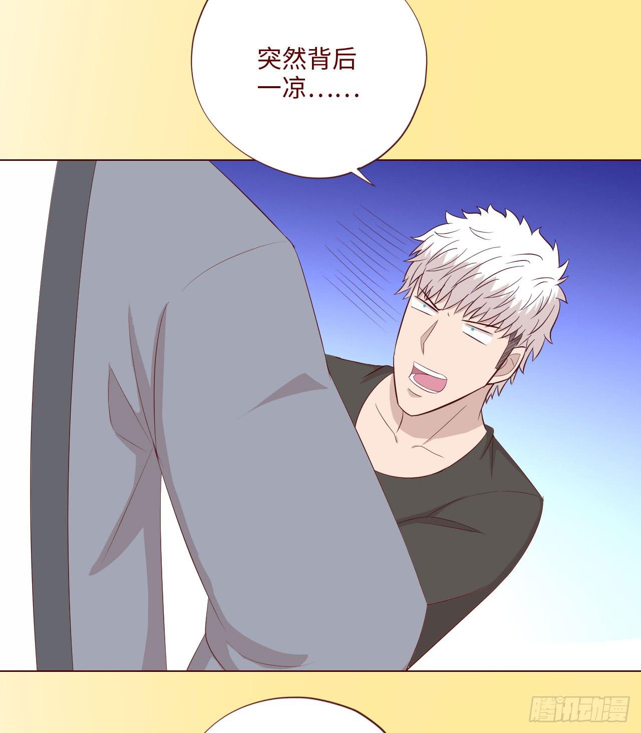 061神选(上)(1/2)-第113话