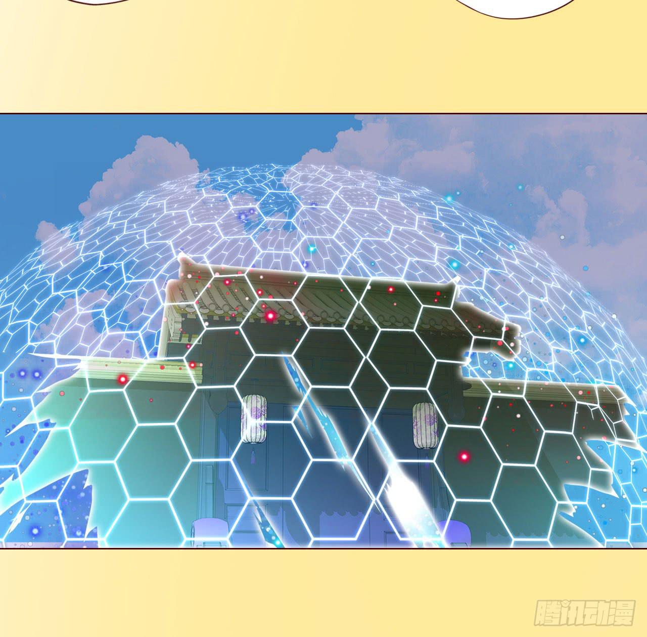 061神选(上)(1/2)-第113话