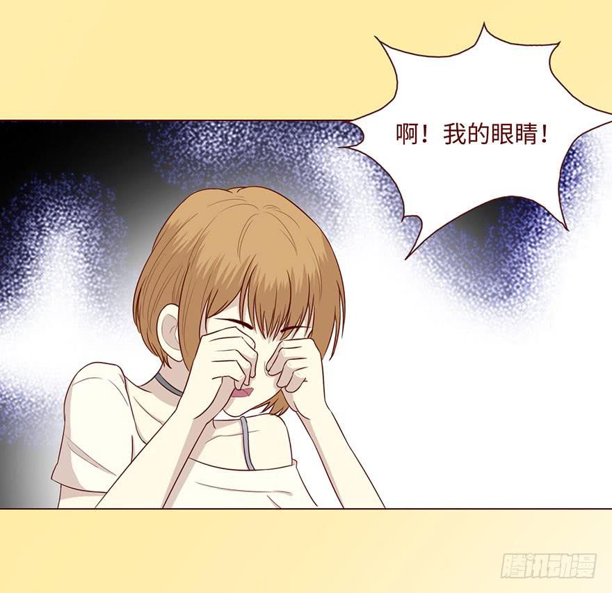 062逆命（上）(1/2)-第115话