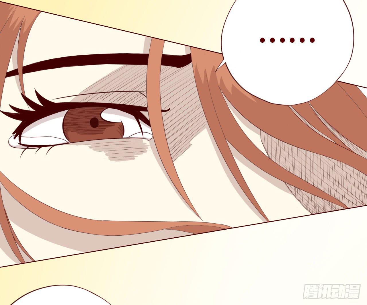 064登仙（上）(1/2)-第119话