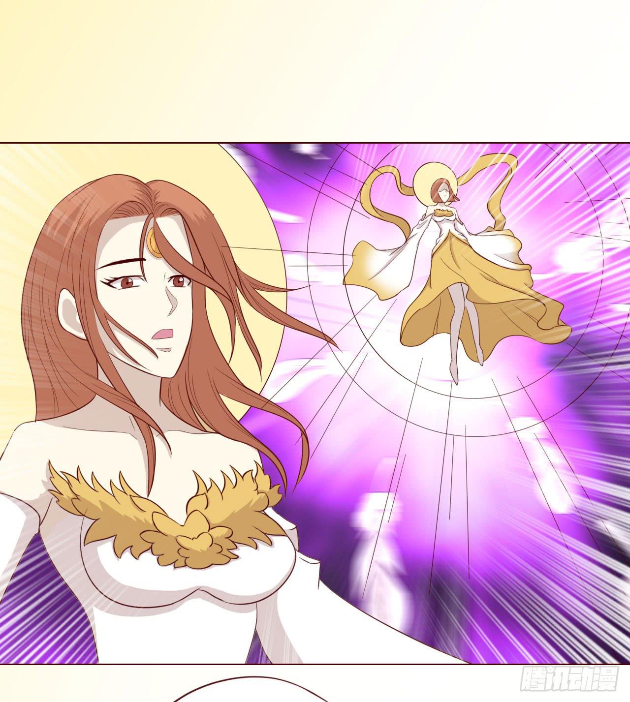 064登仙（上）(1/2)-第119话