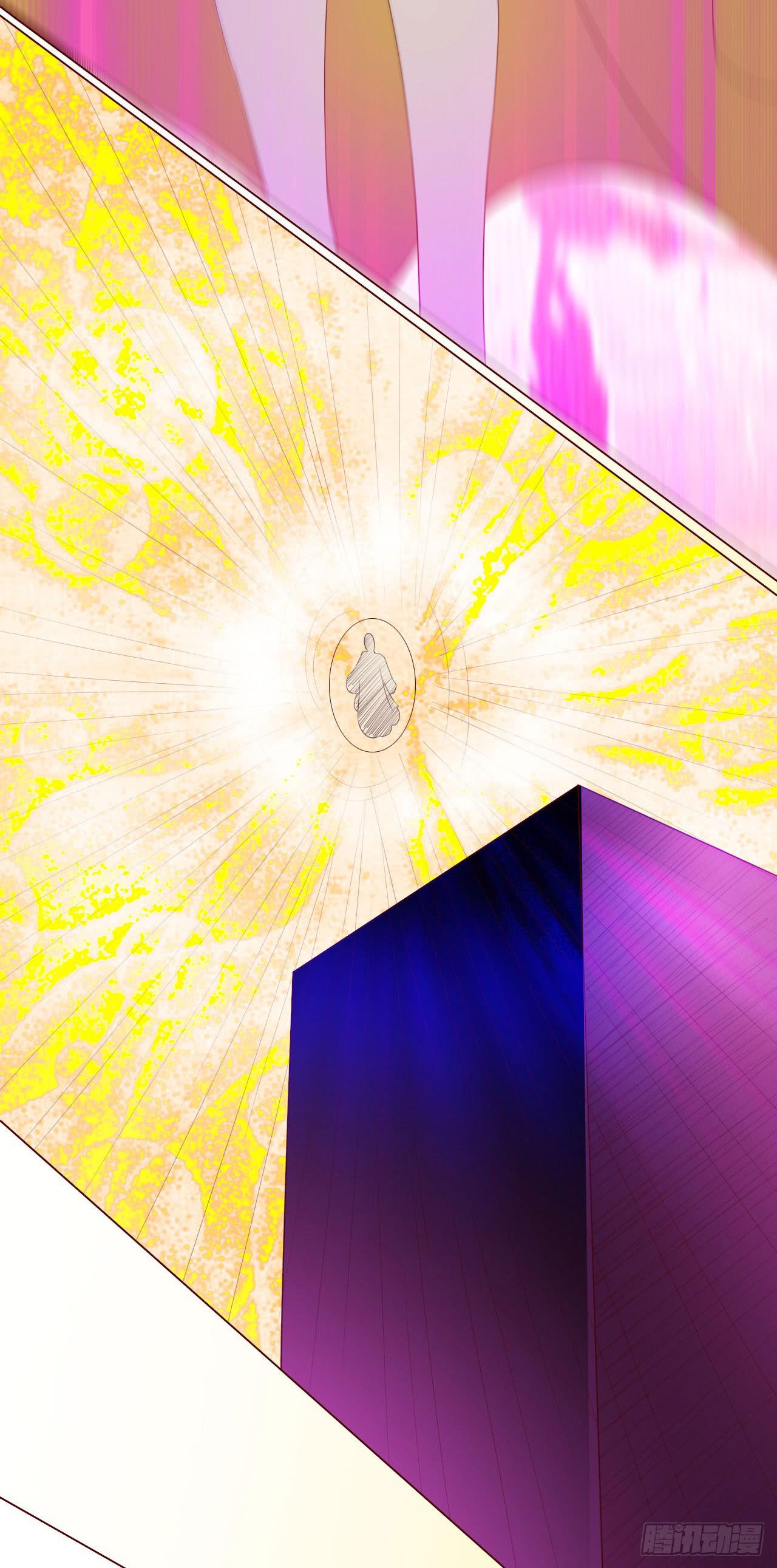 064登仙（上）(1/2)-第119话