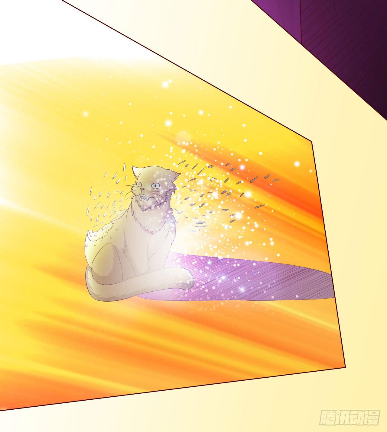 064登仙（上）(1/2)-第119话