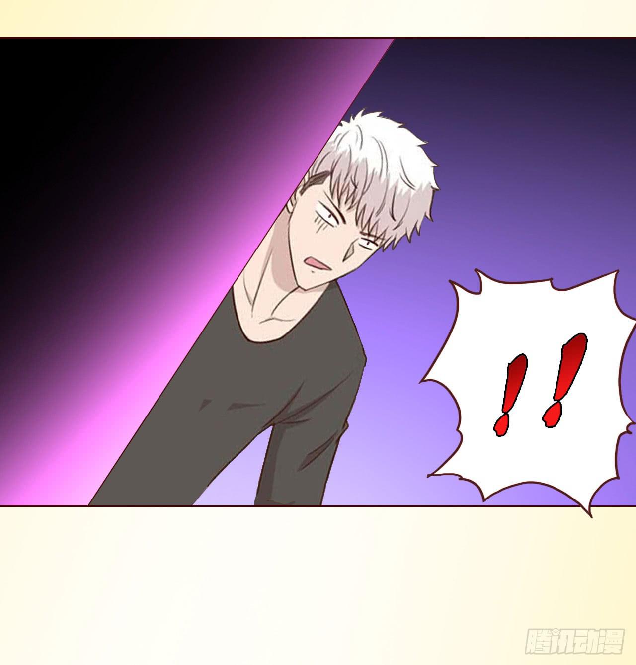 064登仙（上）(1/2)-第119话