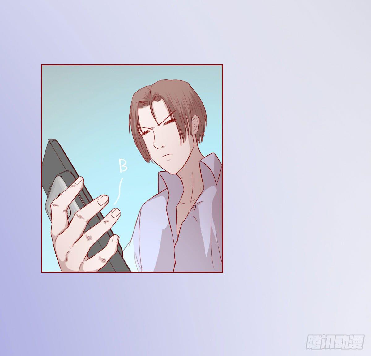 009100万？（下）(1/2)-第13话