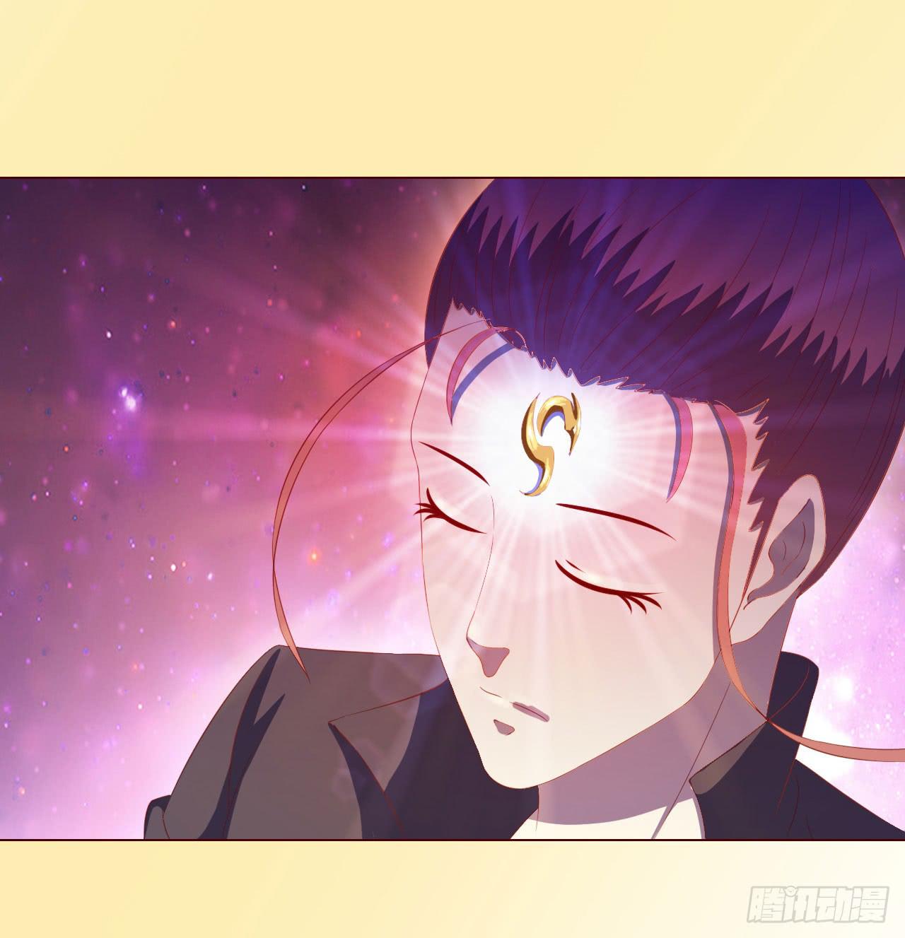 066浩劫（上）(1/2)-第123话