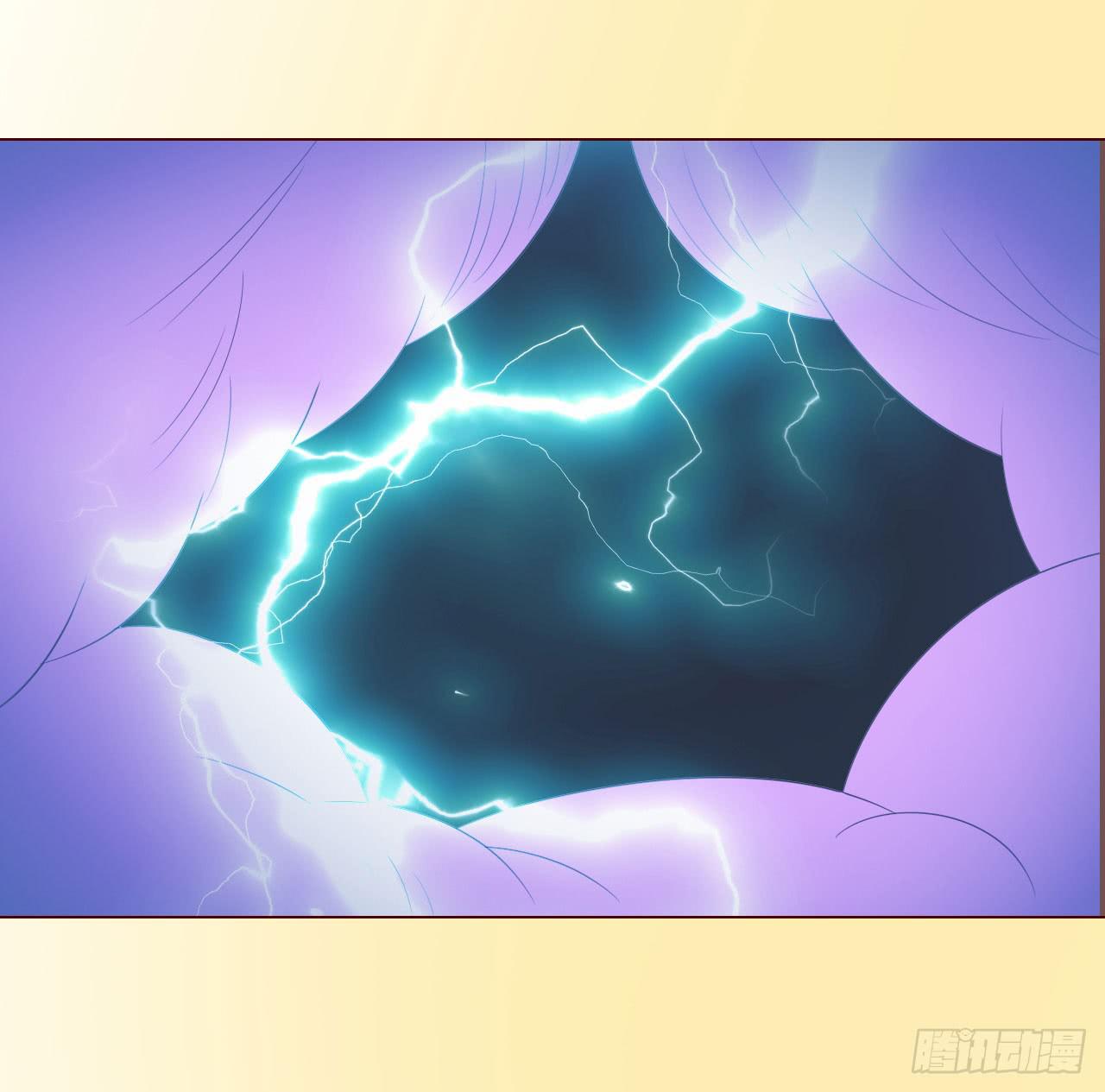 066浩劫（上）(1/2)-第123话