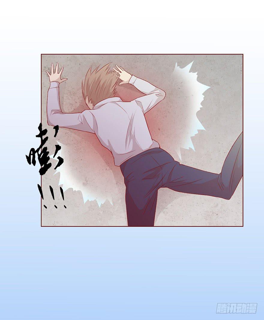 010追踪（下）-第15话