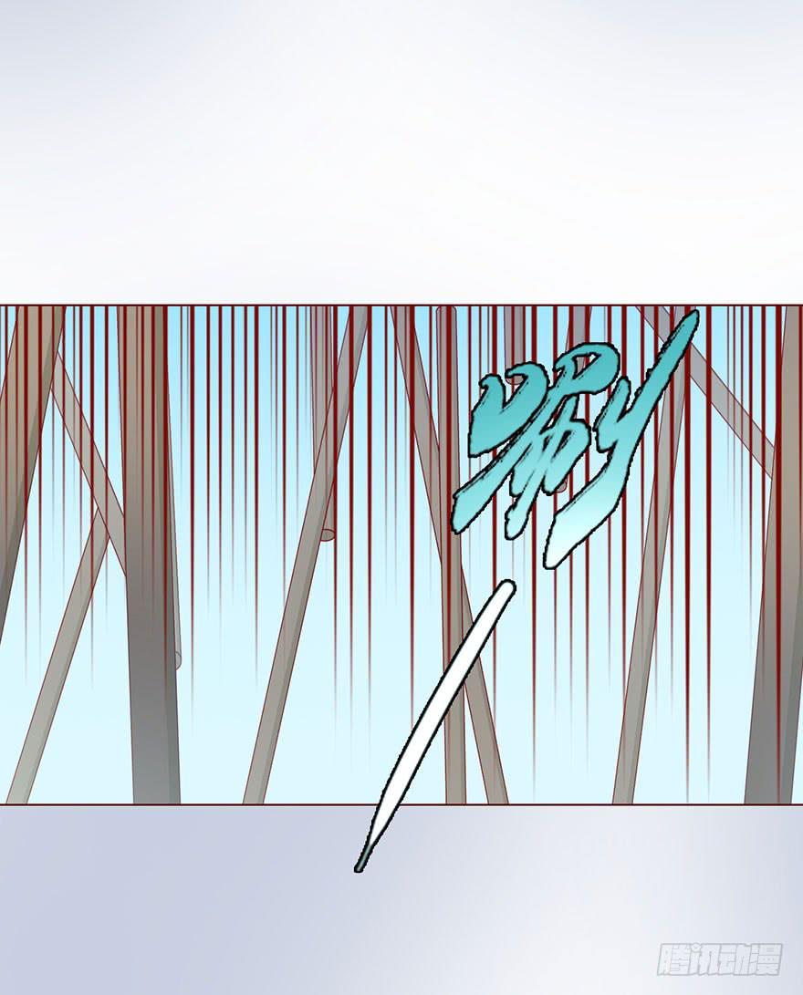 012三魂离体（下）(1/2)-第19话