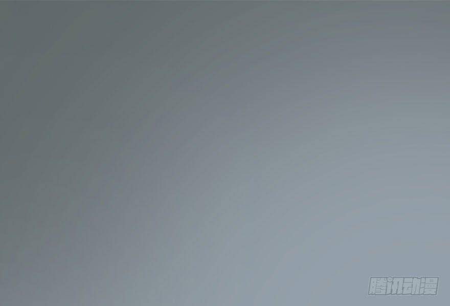 002借命钱(1/3)-第3话