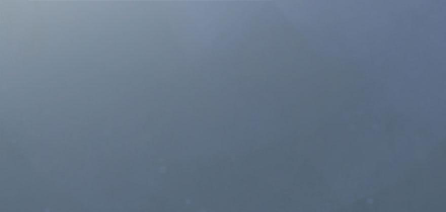 002借命钱(1/3)-第3话