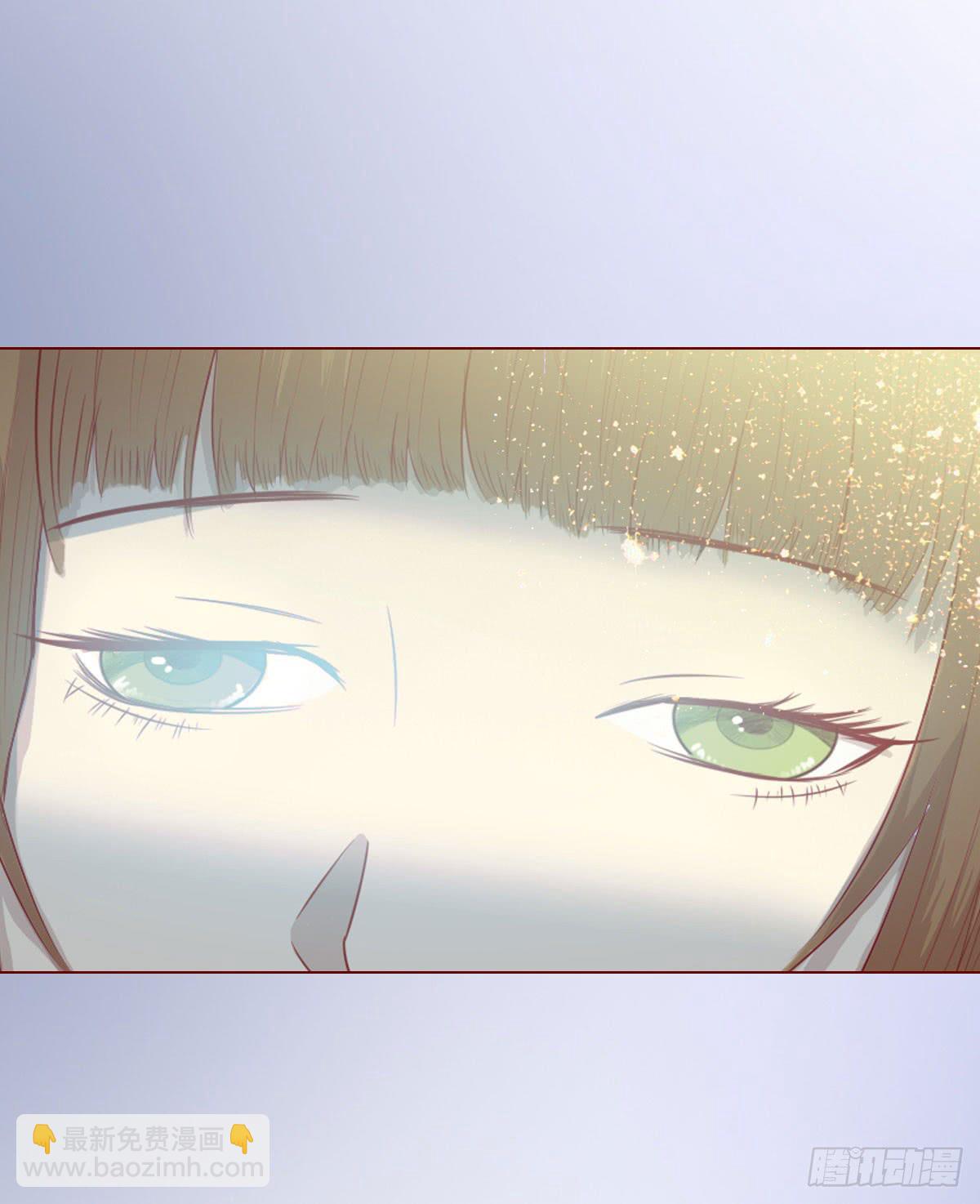 013困局（下）-第21话