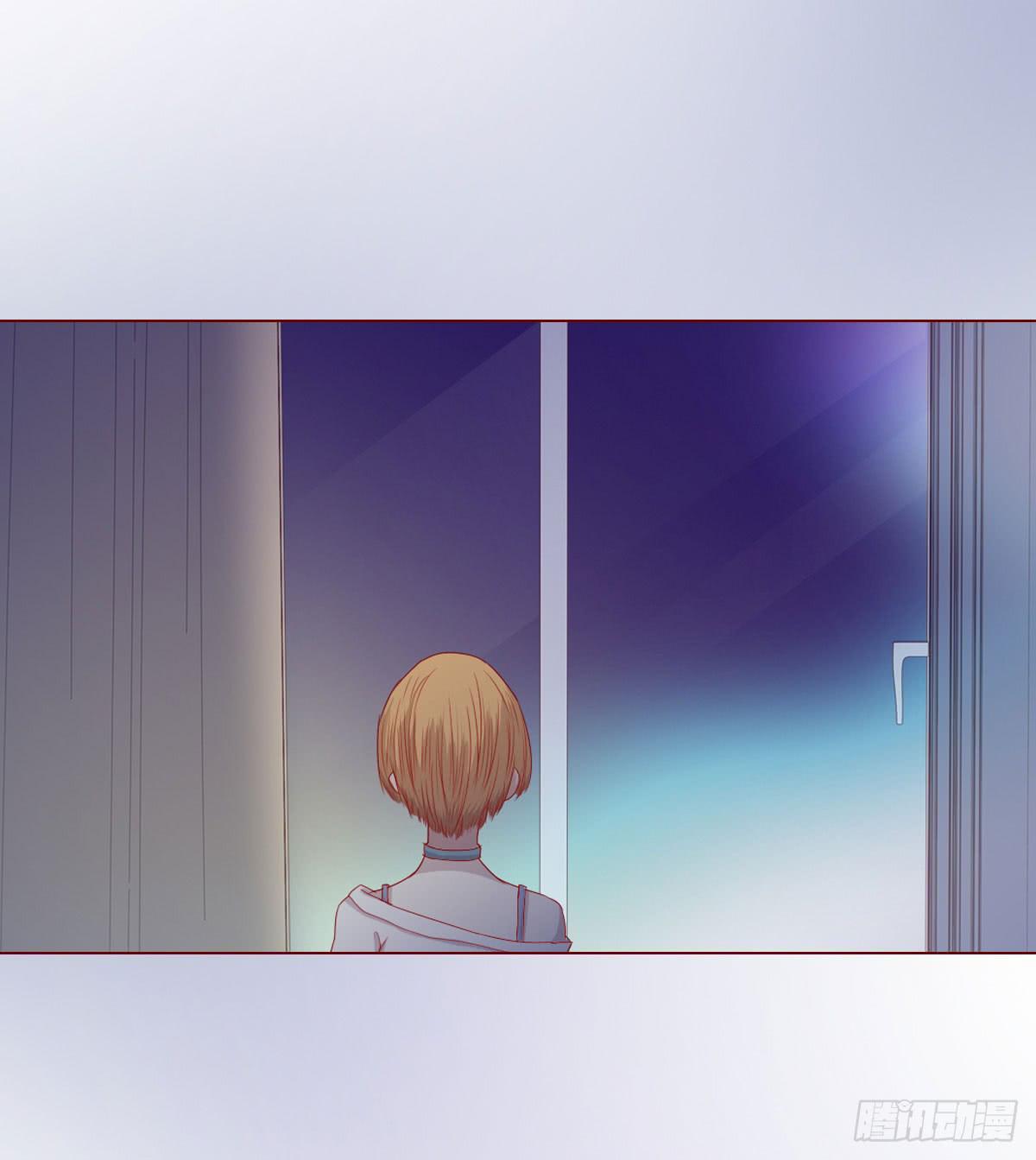 013困局（下）-第21话