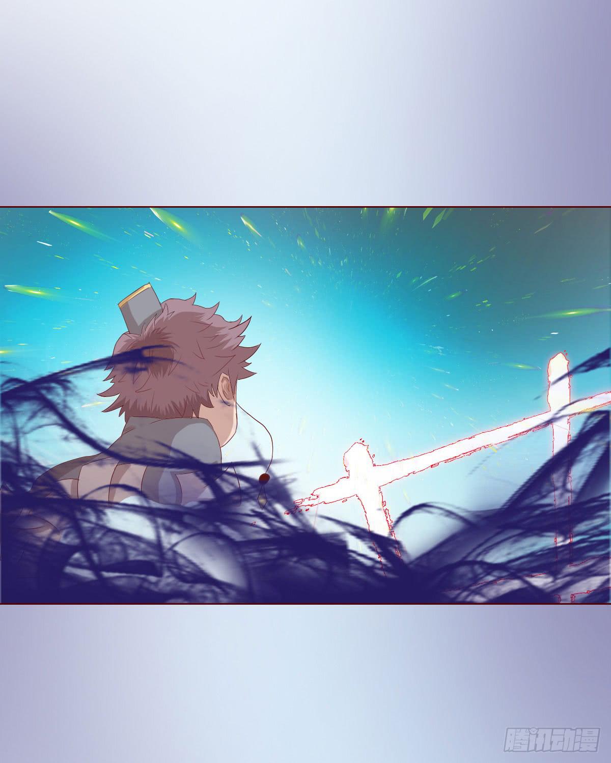 013困局（下）-第21话