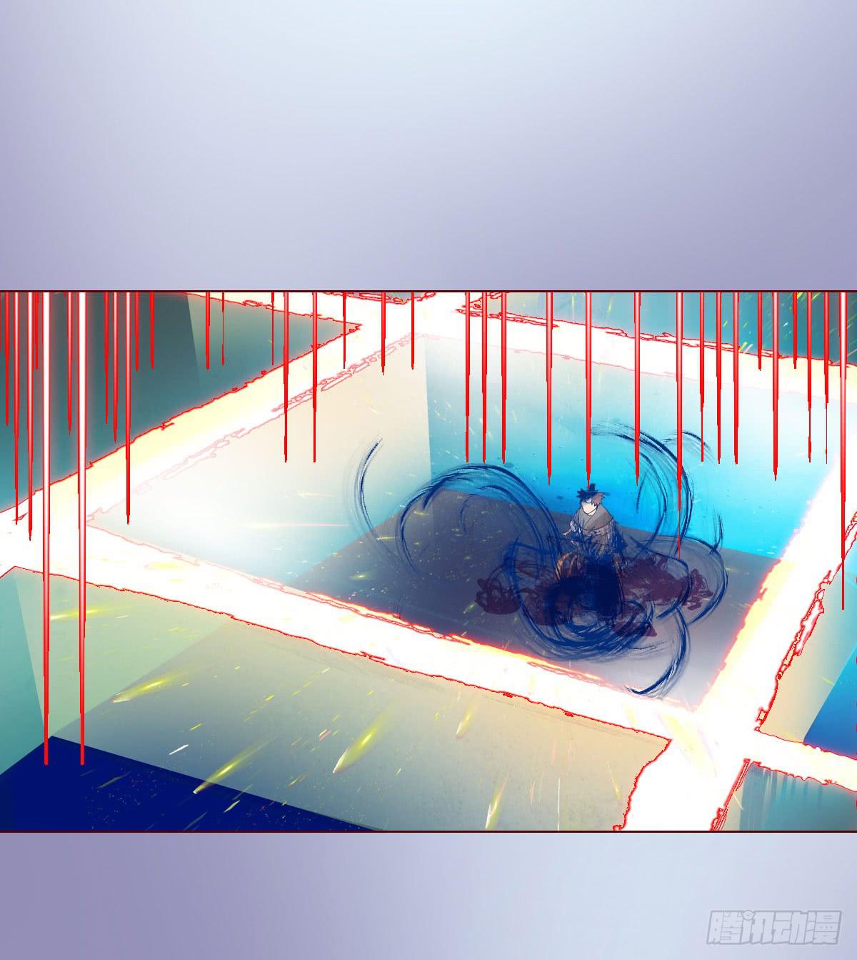 013困局（下）-第21话