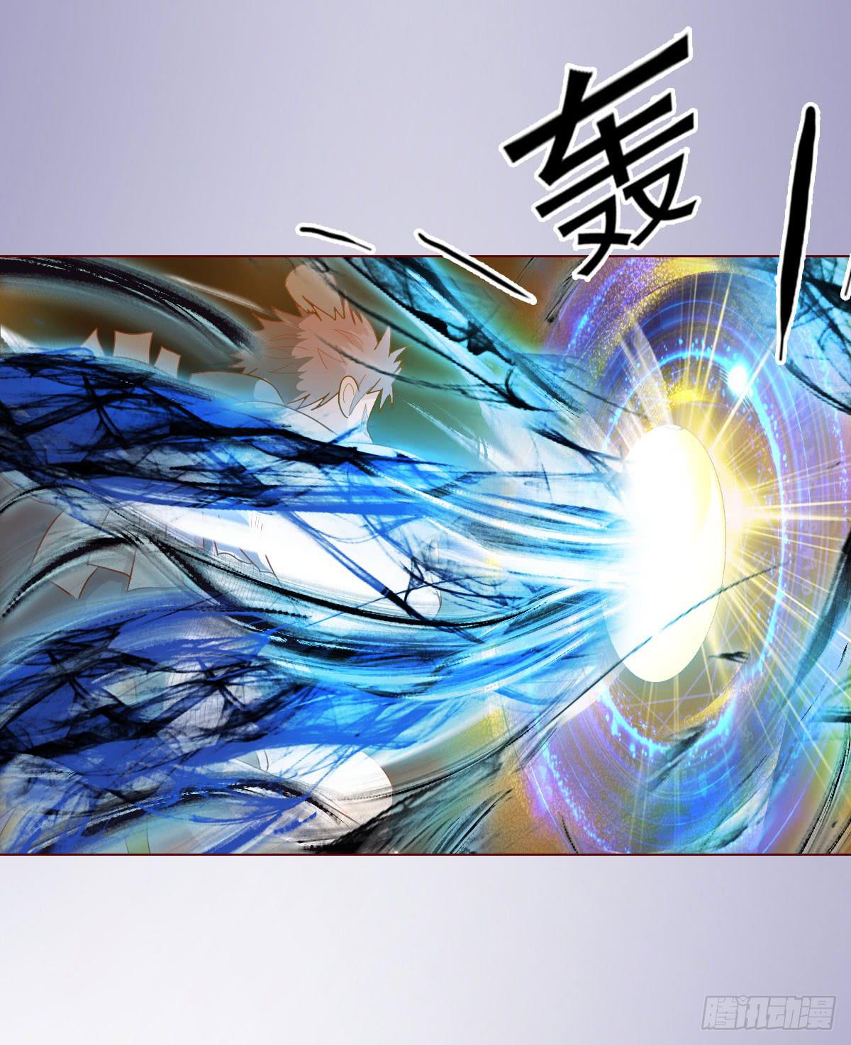 013困局（下）-第21话