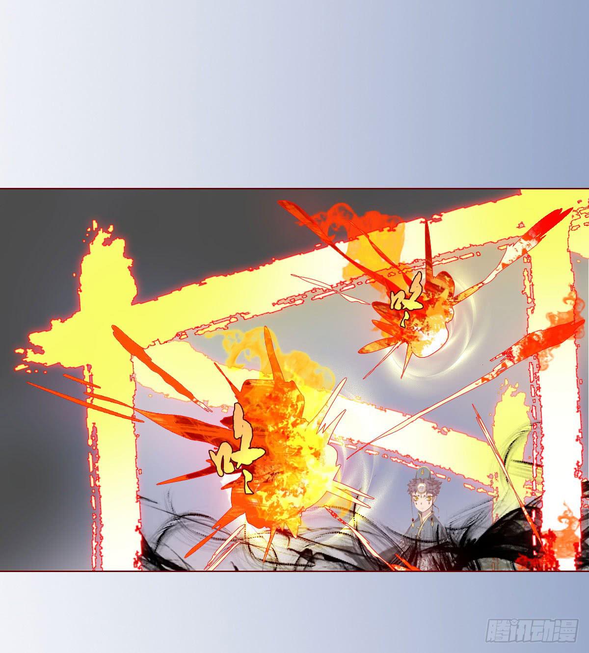 013困局（下）-第21话