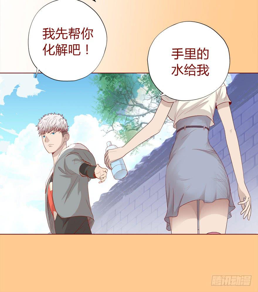 017灵宠（下）-第29话