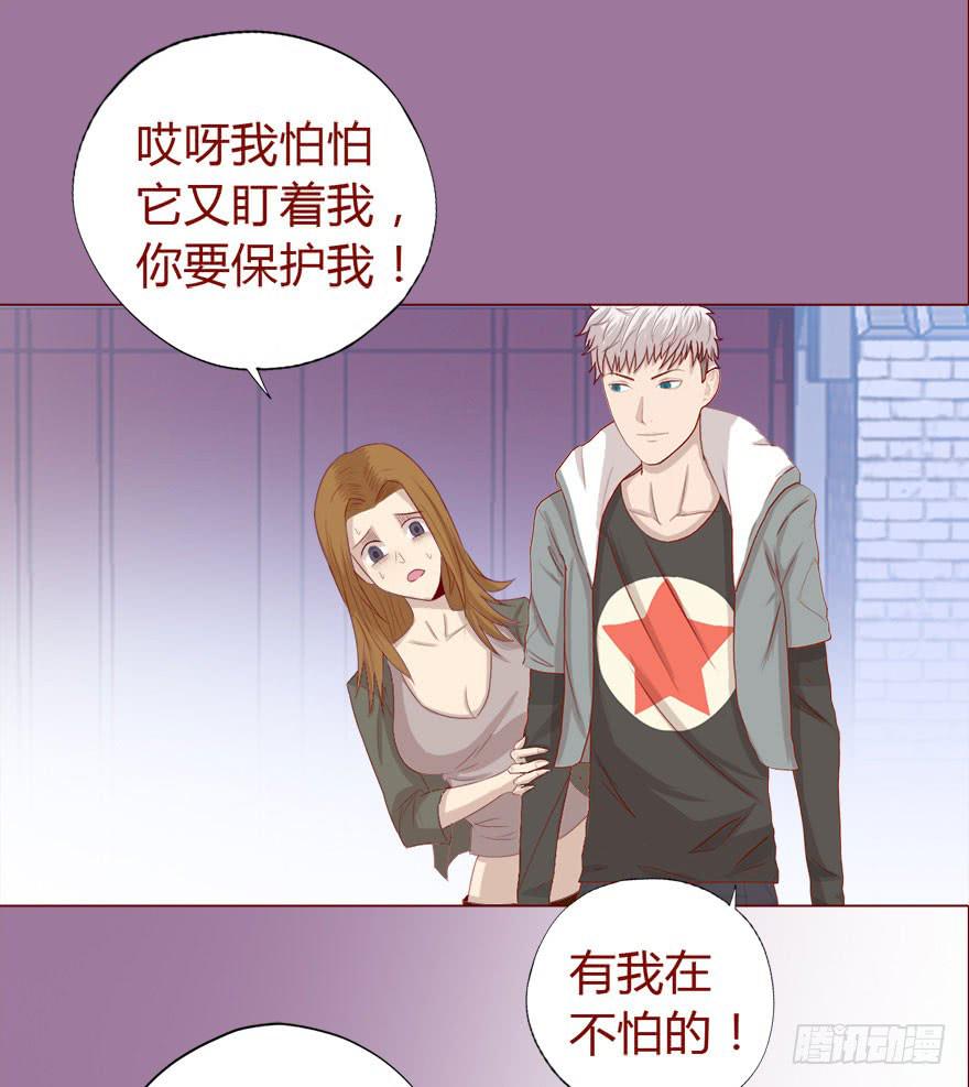 017灵宠（下）-第29话