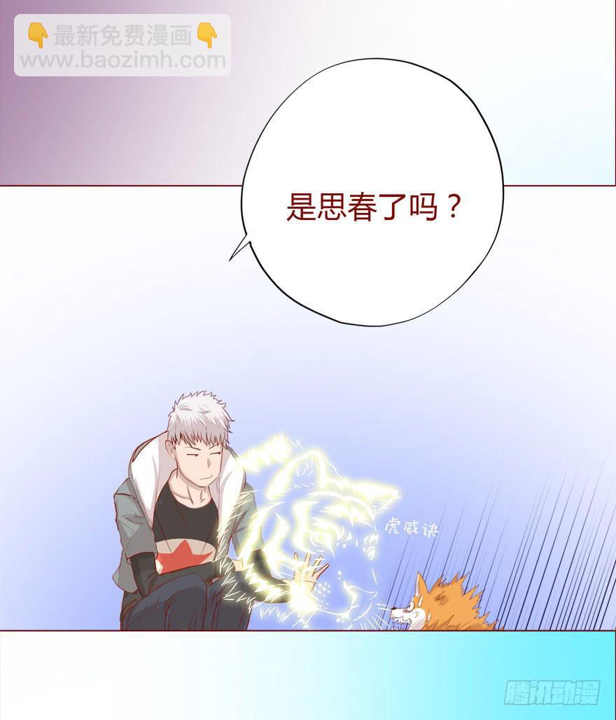 017灵宠（下）-第29话