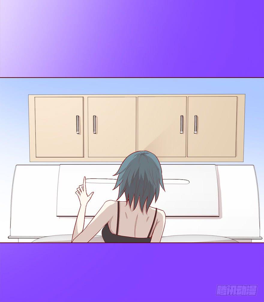 018鬼缠（下）-第31话