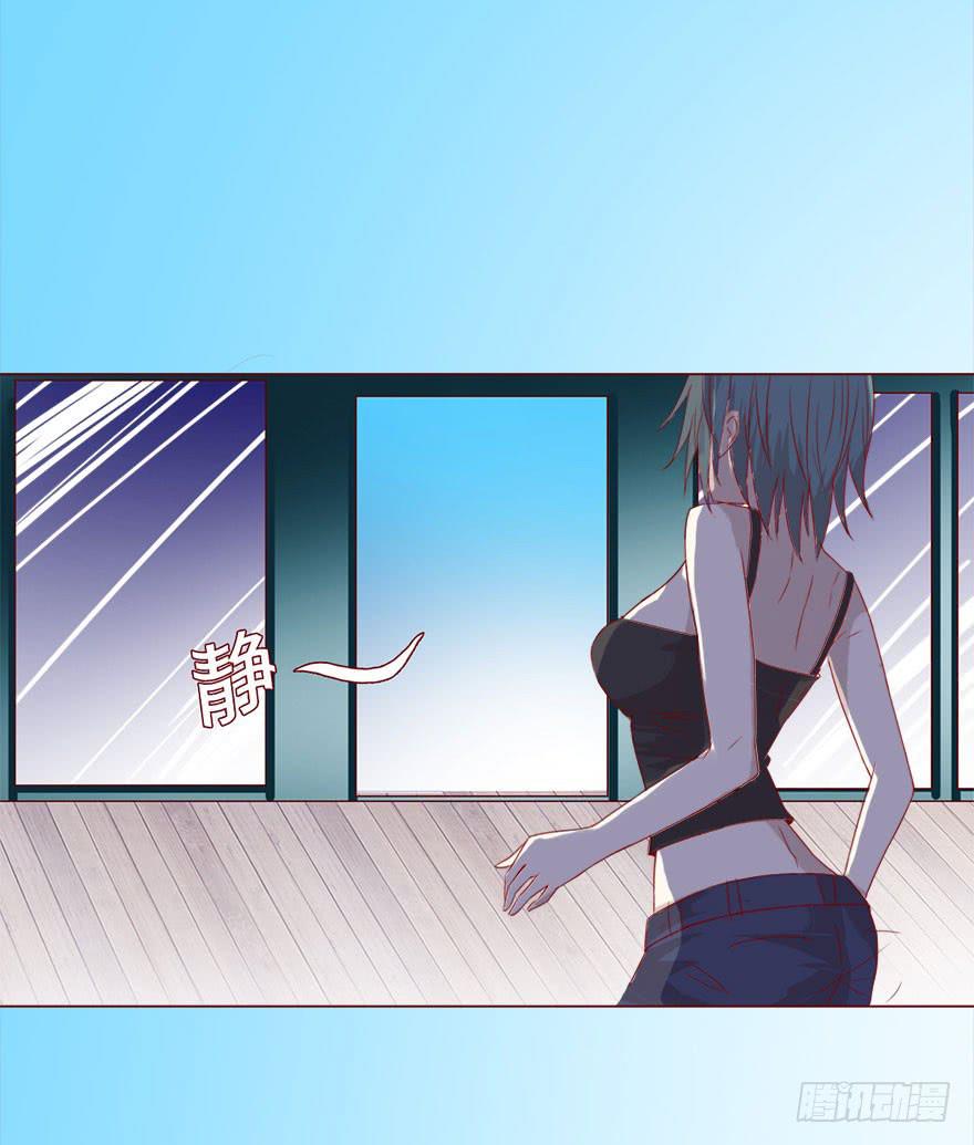 019借阴债（下）-第33话