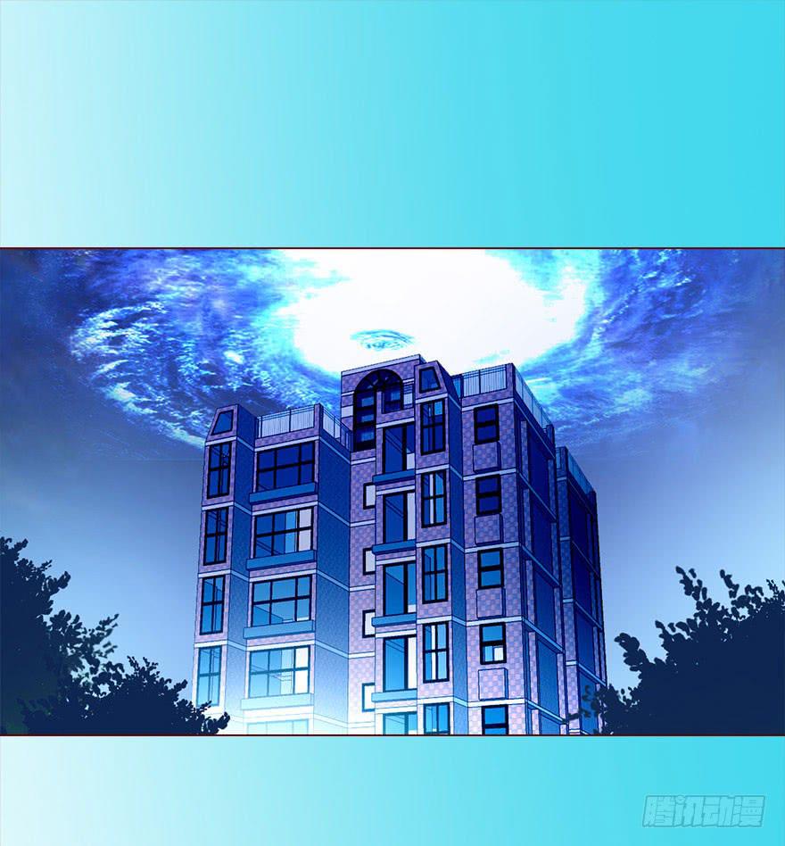 019借阴债（下）-第33话