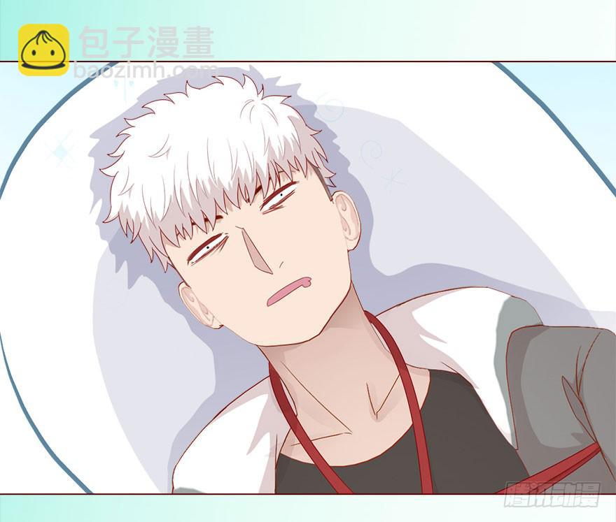 019借阴债（下）-第33话