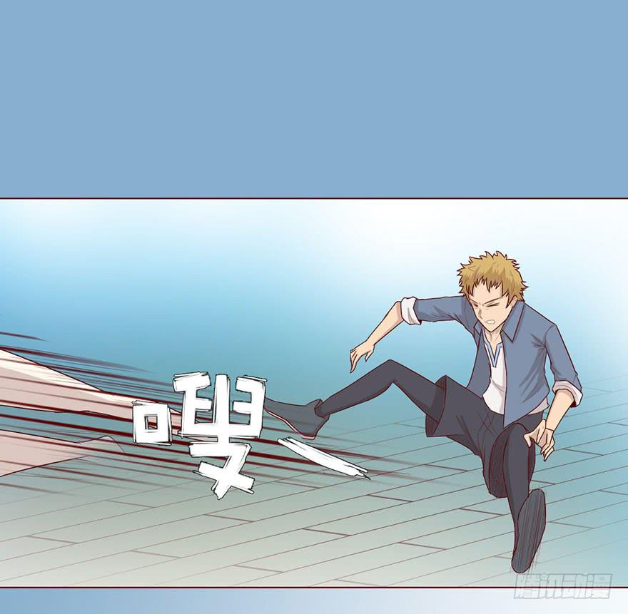 020附体（下）-第35话