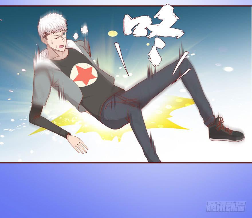 022五通神（下）-第39话