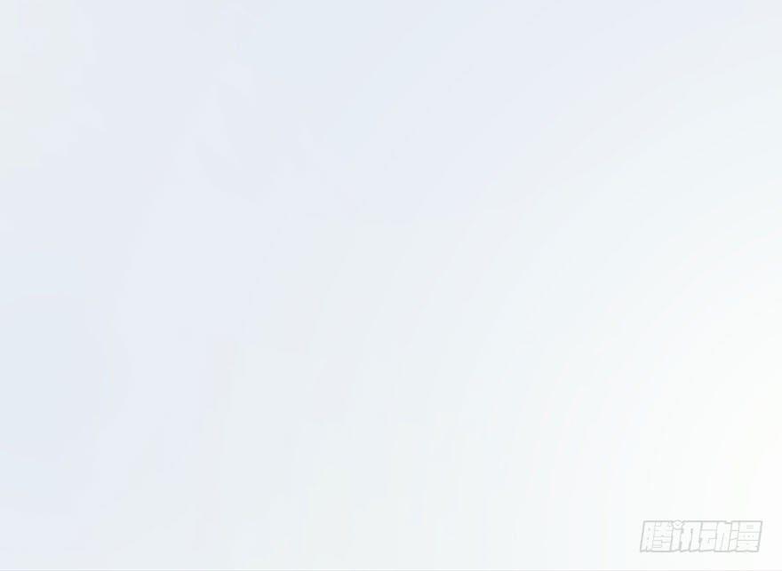 004林安安(1/3)-第5话