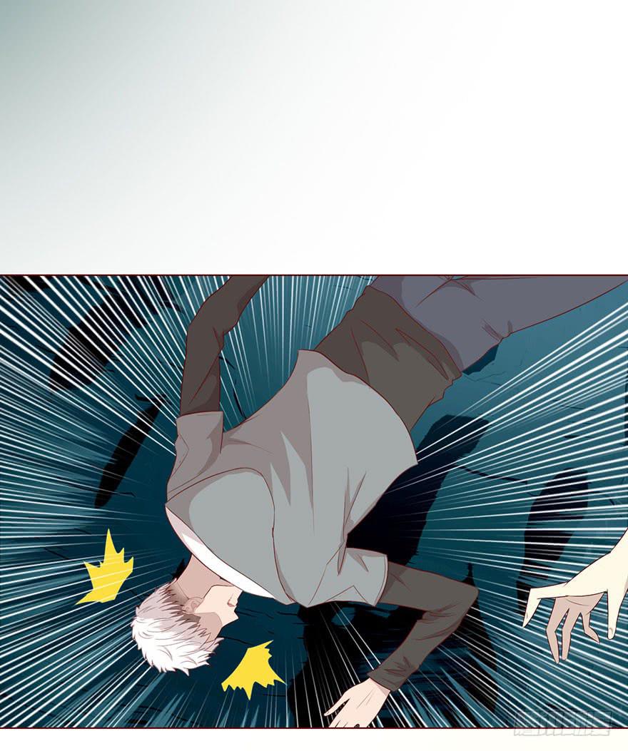 024蛊村（下）-第43话