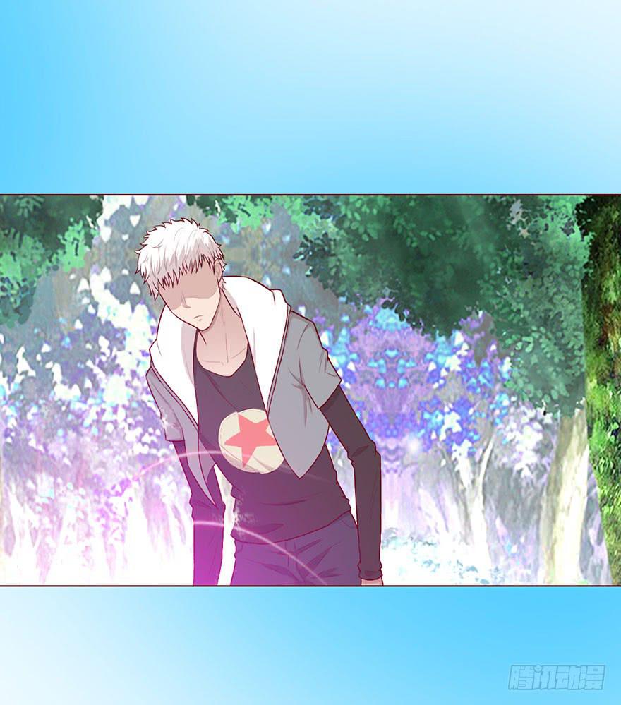 025感染（下）(1/2)-第45话