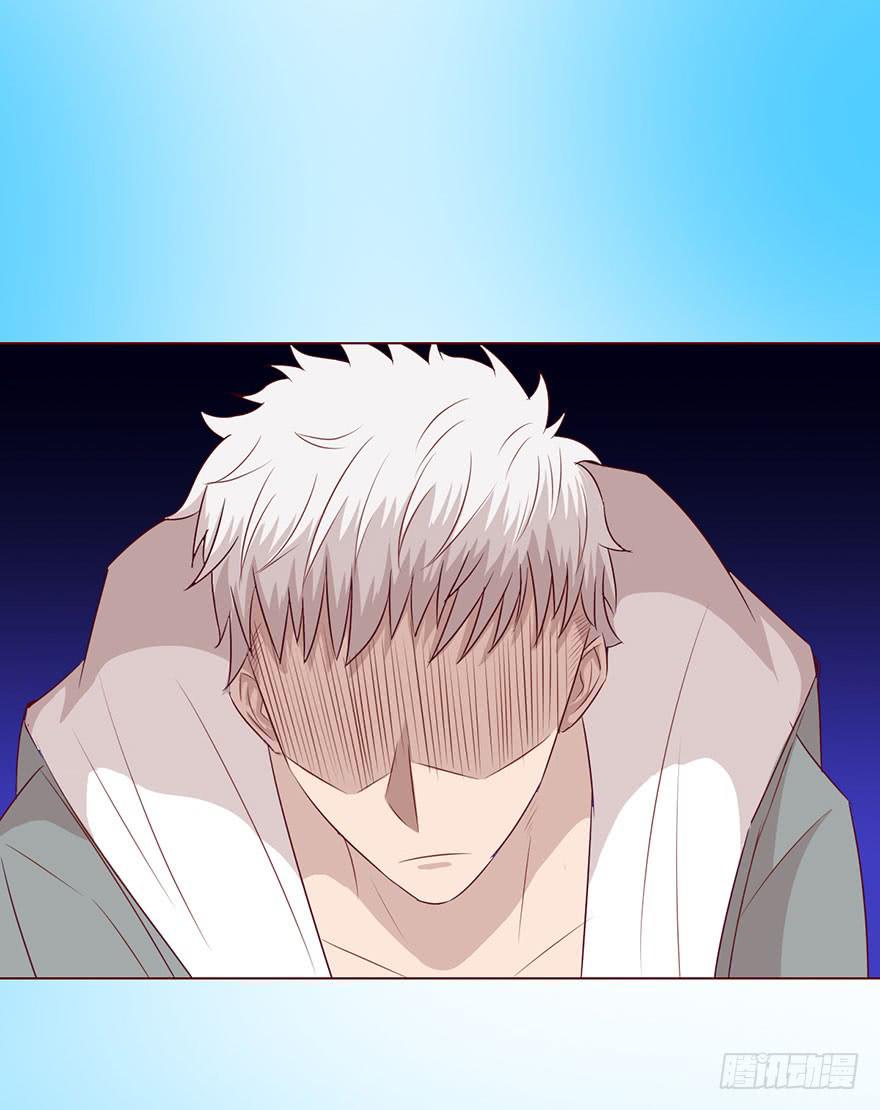 025感染（下）(1/2)-第45话