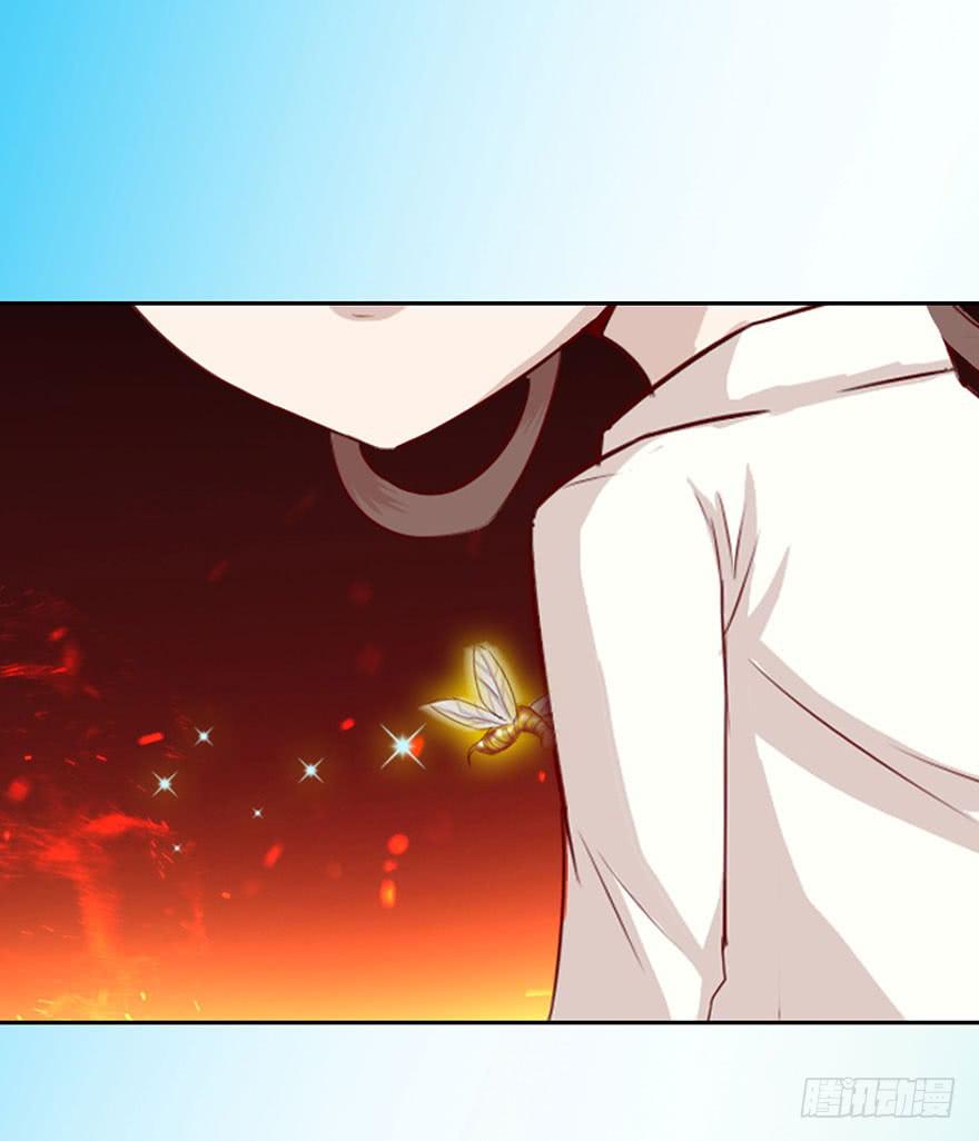 026蛊师（下）-第47话