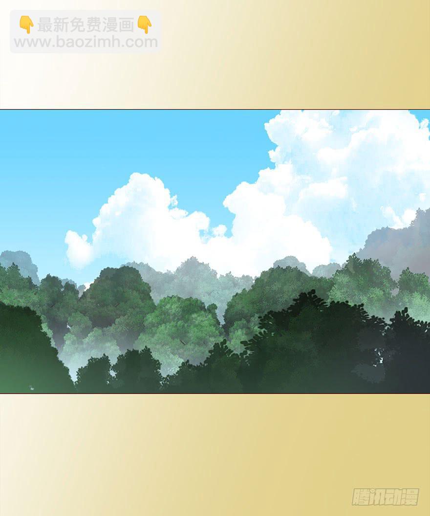 027金蚕童子（下）-第49话