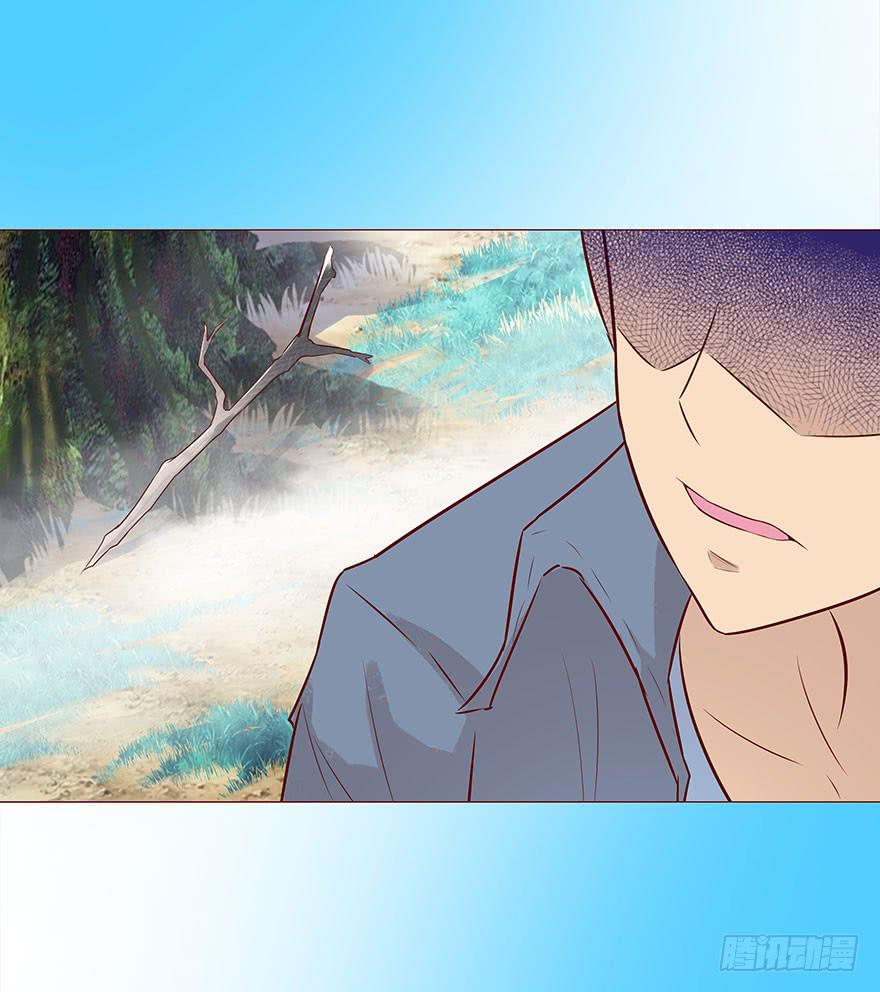 028真凶（下）-第51话