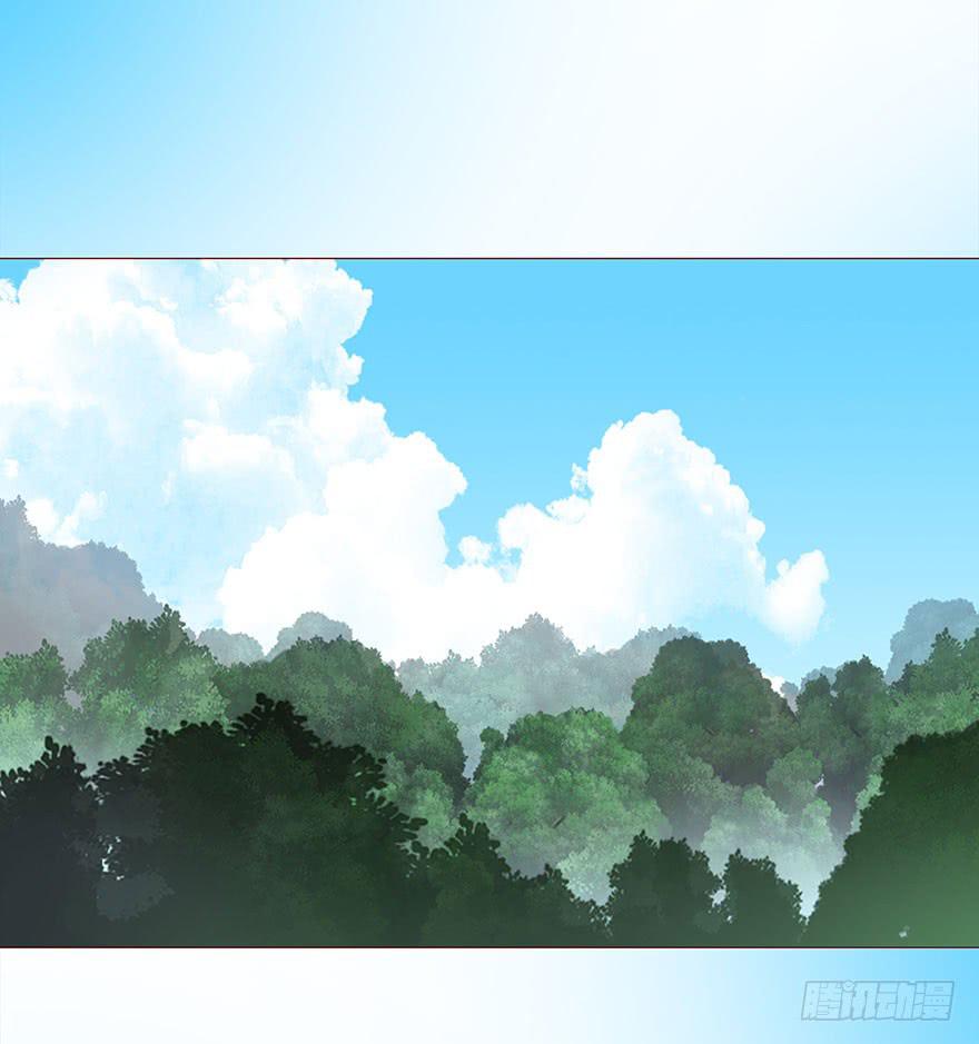 028真凶（下）-第51话