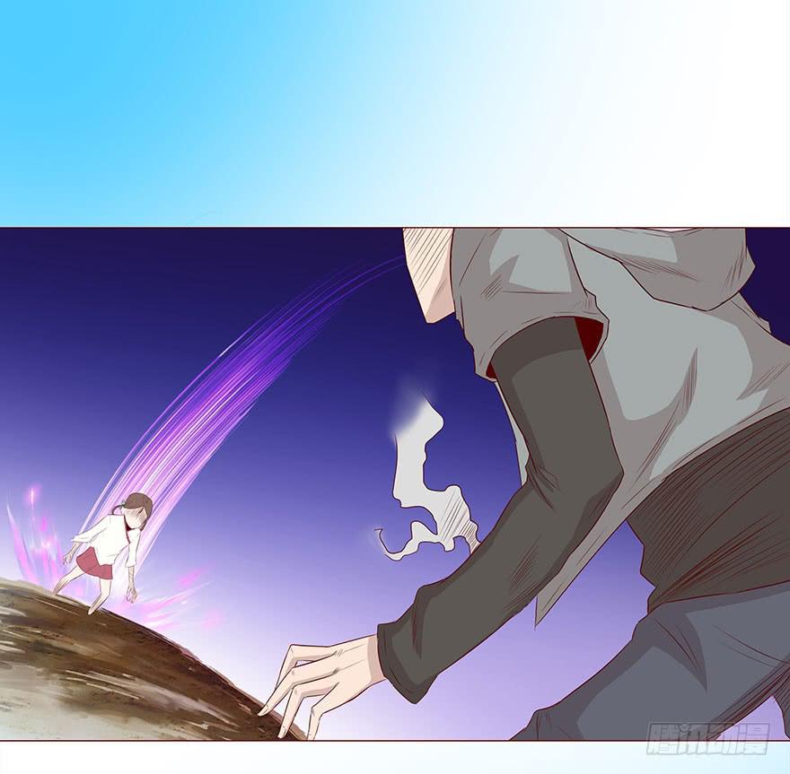 028真凶（下）-第51话