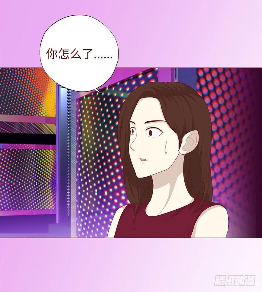 032明星 （上）-第57话