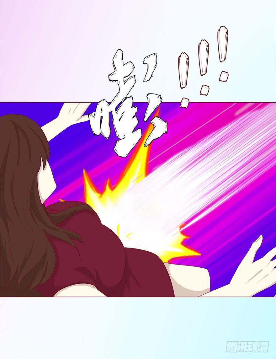 032明星 （上）-第57话