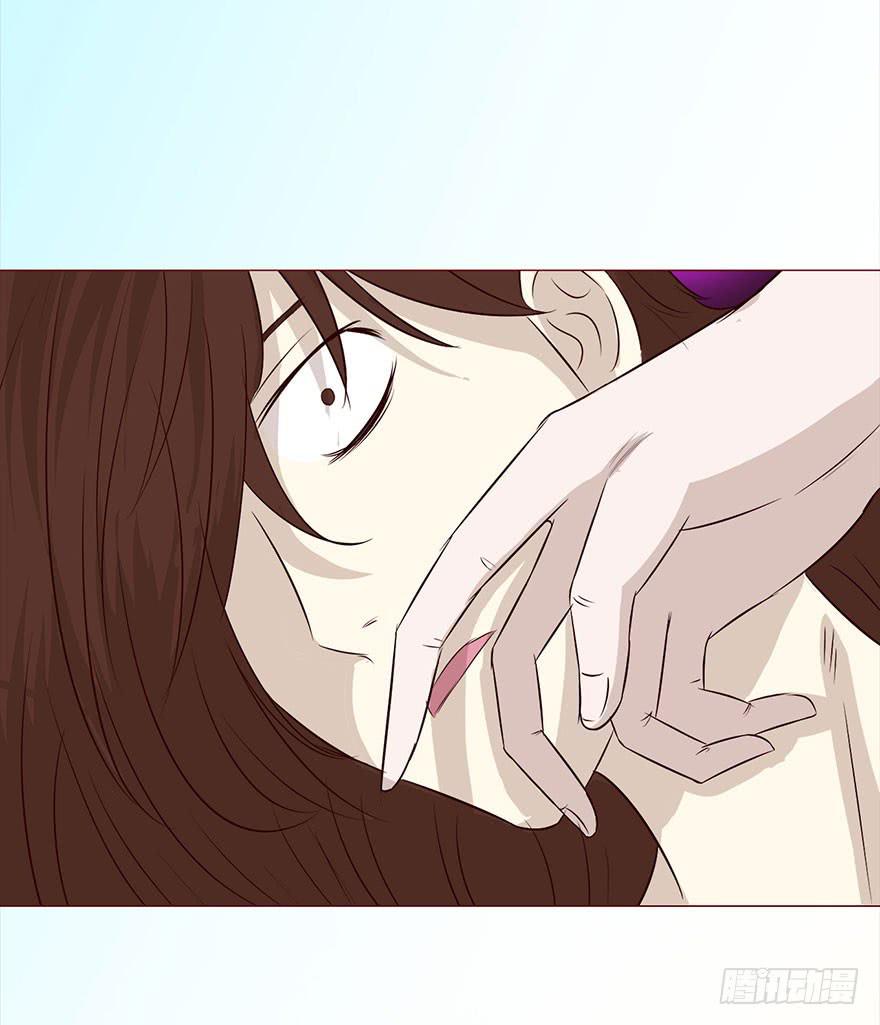 032明星 （上）-第57话