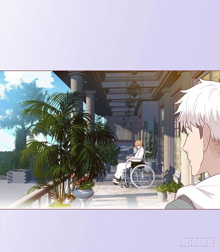 032明星 （上）-第57话