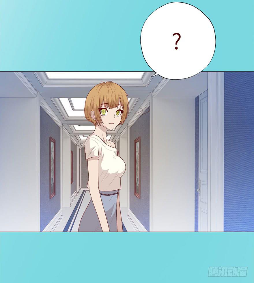 033出马仙 （上）-第59话